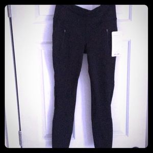 Invigorate 7/8 Tight